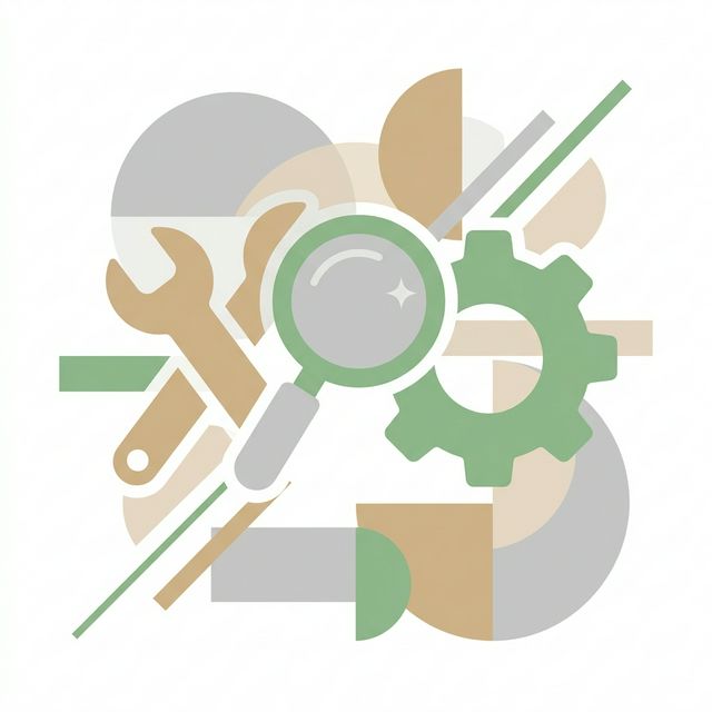 WordPress Tools