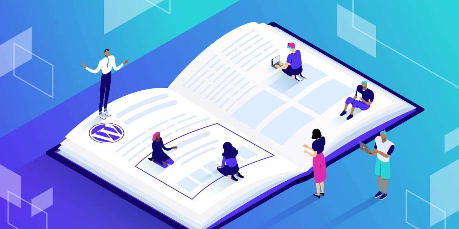 WordPress Theme Speed Optimization – Complete 2026 Guide