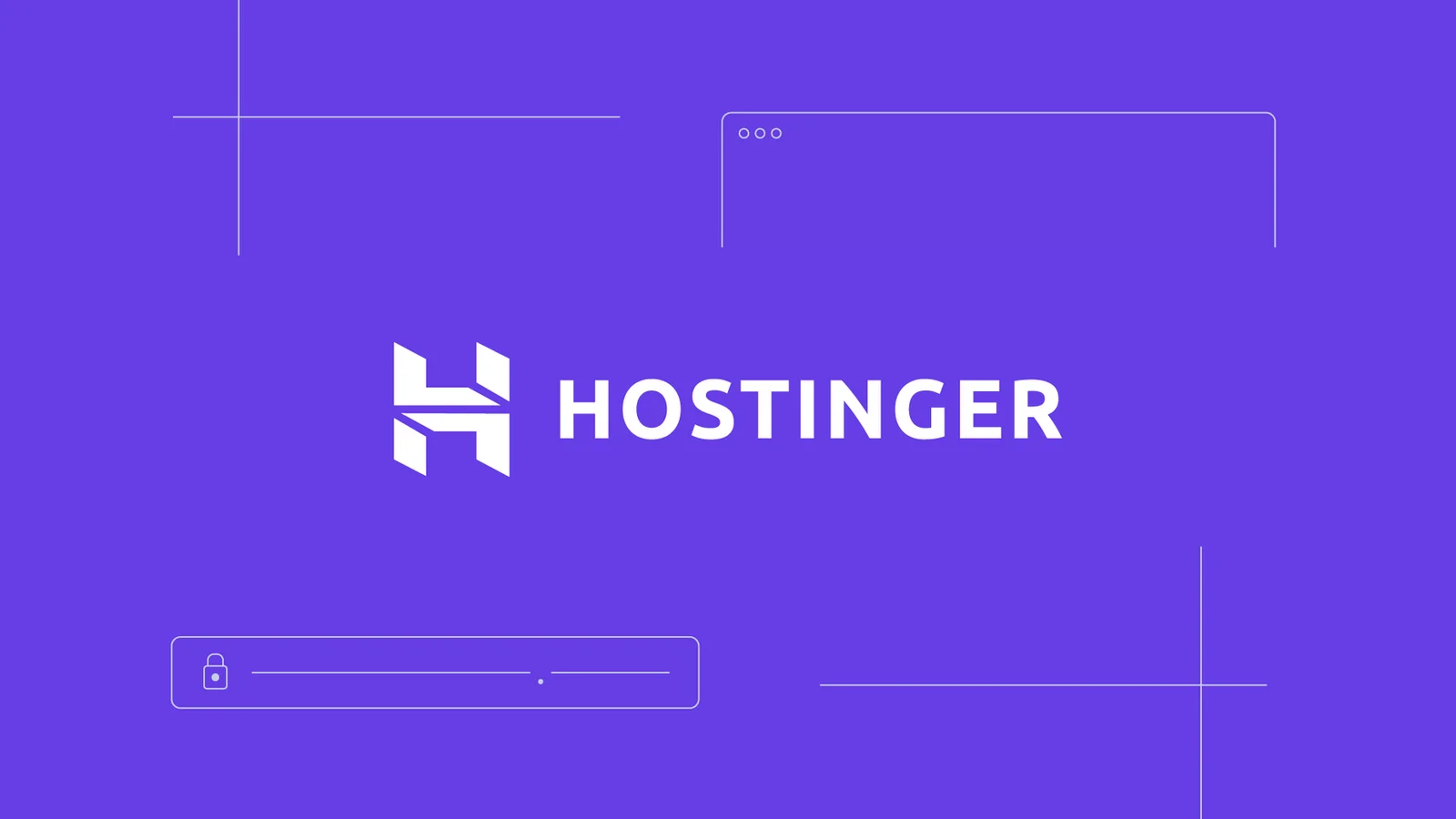 Hostinger Review 2026: Features, Performance, Pricing & Honest Verdict