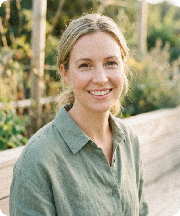 Alex Harper