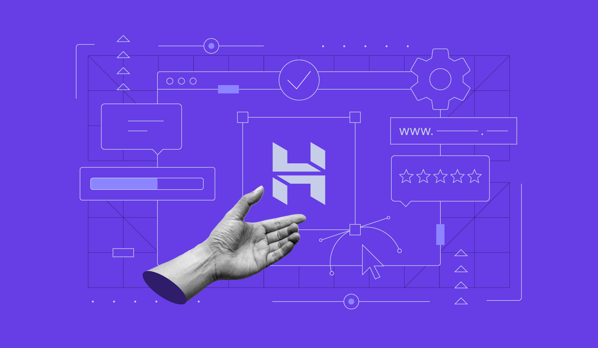 Hostinger Review 2026: Best Hosting for Beginners?