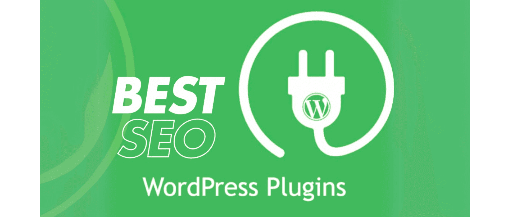 The Best AI SEO Plugins for WordPress in 2026: 7 Tools Compared