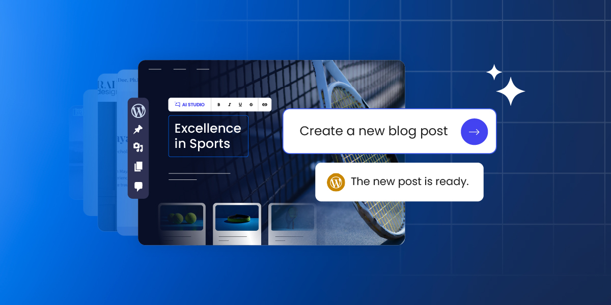 SiteGround’s AI Plugin Backlash: One Million Automatic Installs and a One-Star Trust Crisis