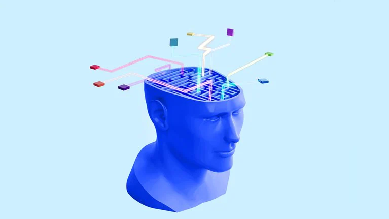 How WordPress Aggregator Sites Can Become Valuable Data Products for AI Agents