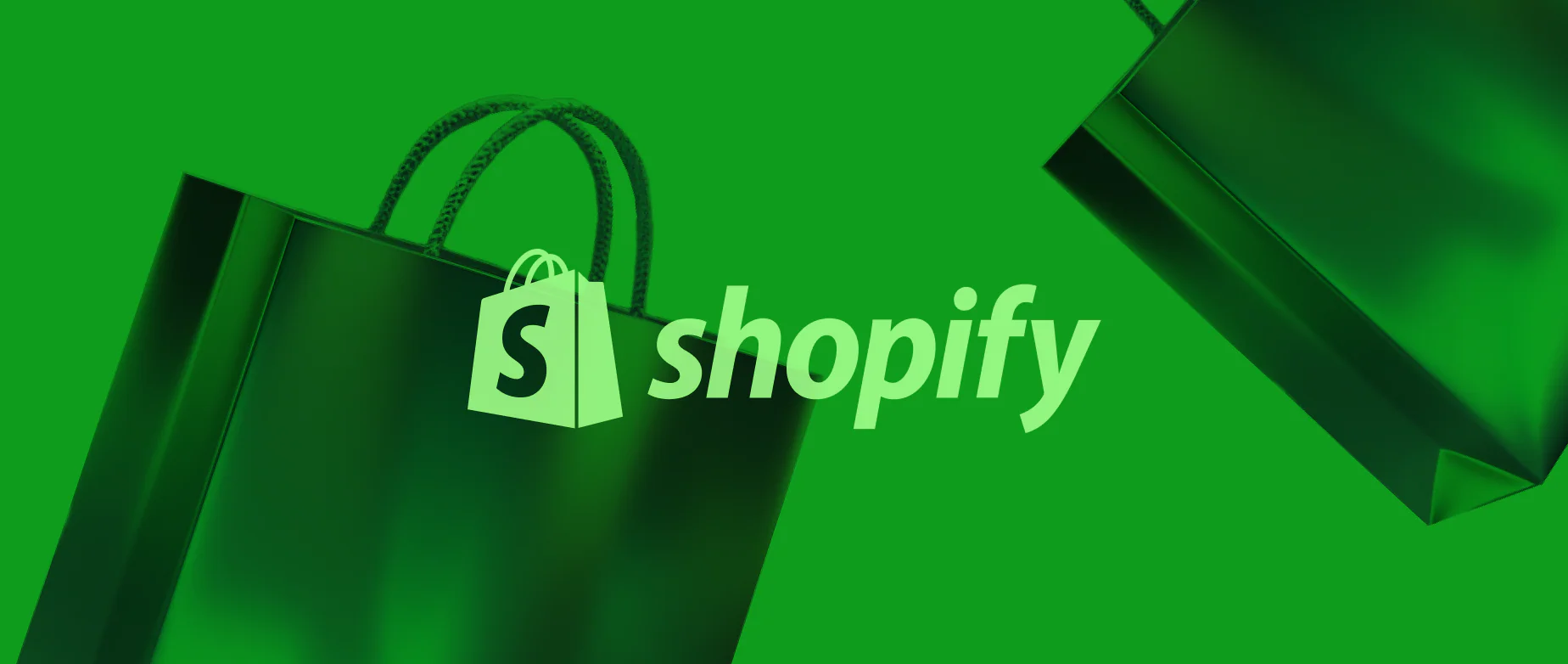 Shopify Partner Program: How It Works, What It Pays, and Whether It Is Worth Joining in 2026